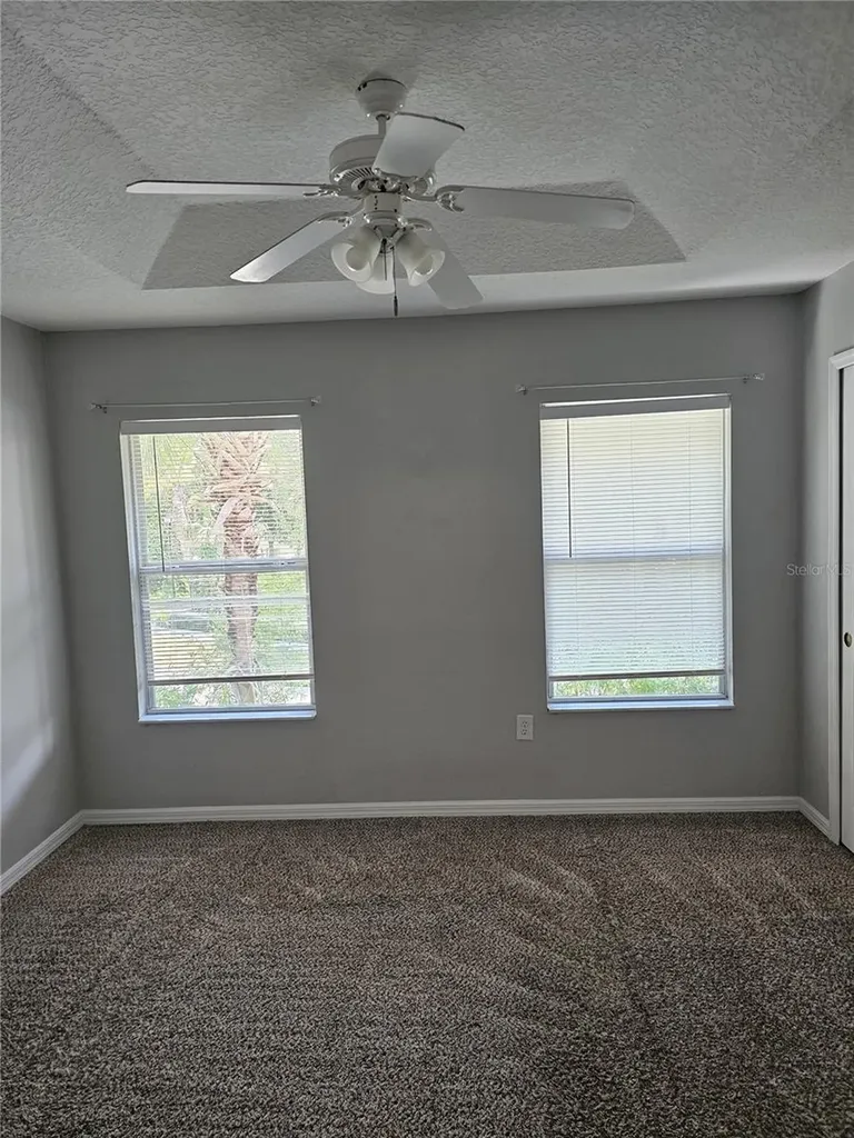 5116 Dominica Drive Kissimmee FL 34746