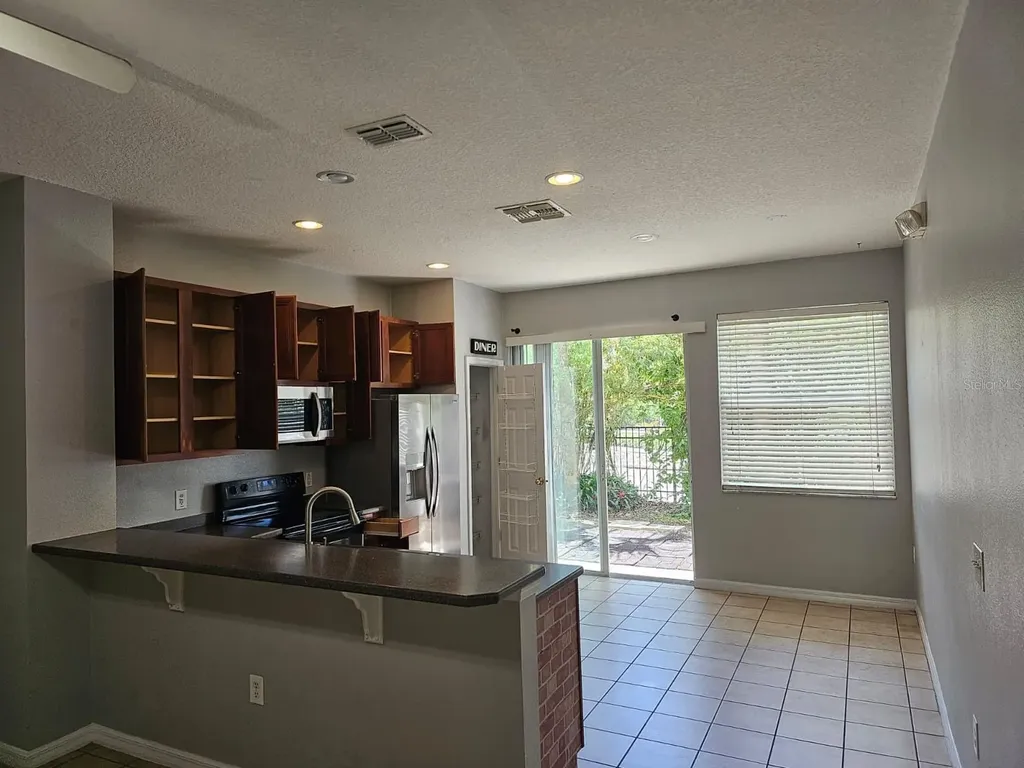 5116 Dominica Drive Kissimmee FL 34746