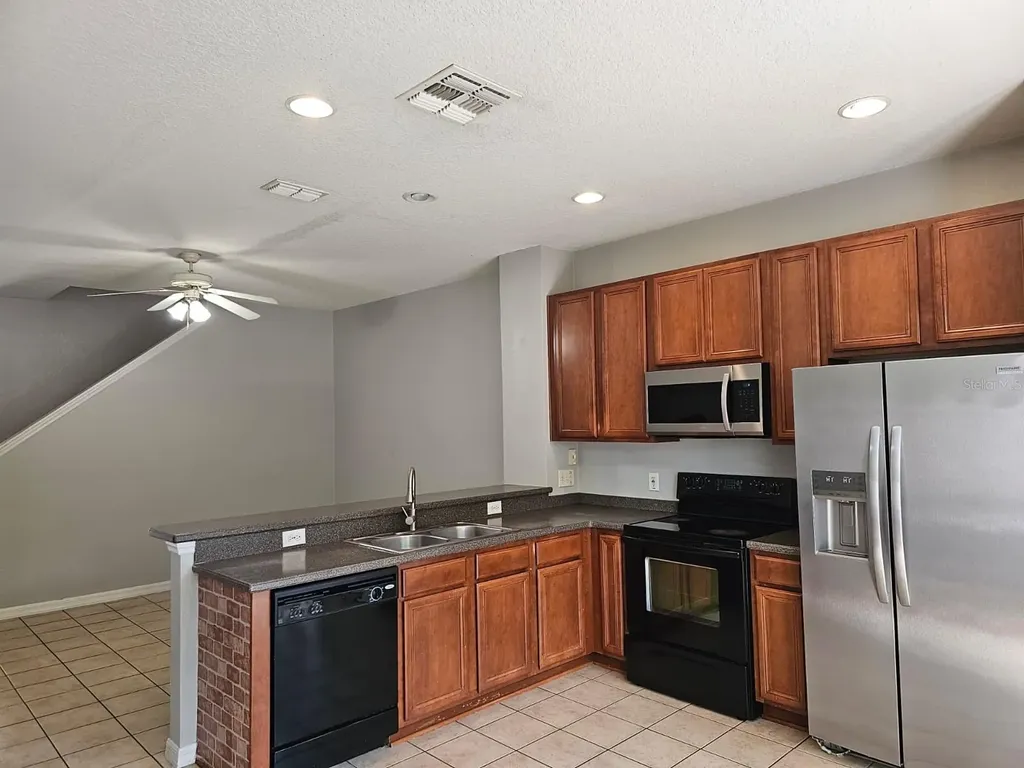 5116 Dominica Drive Kissimmee FL 34746