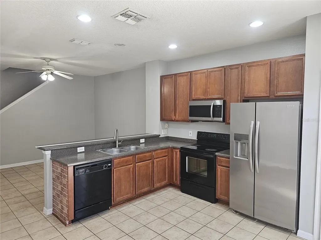 5116 Dominica Drive Kissimmee FL 34746