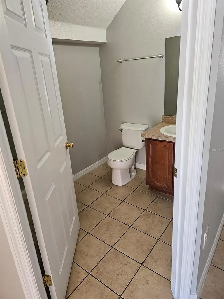 5116 Dominica Drive Kissimmee FL 34746