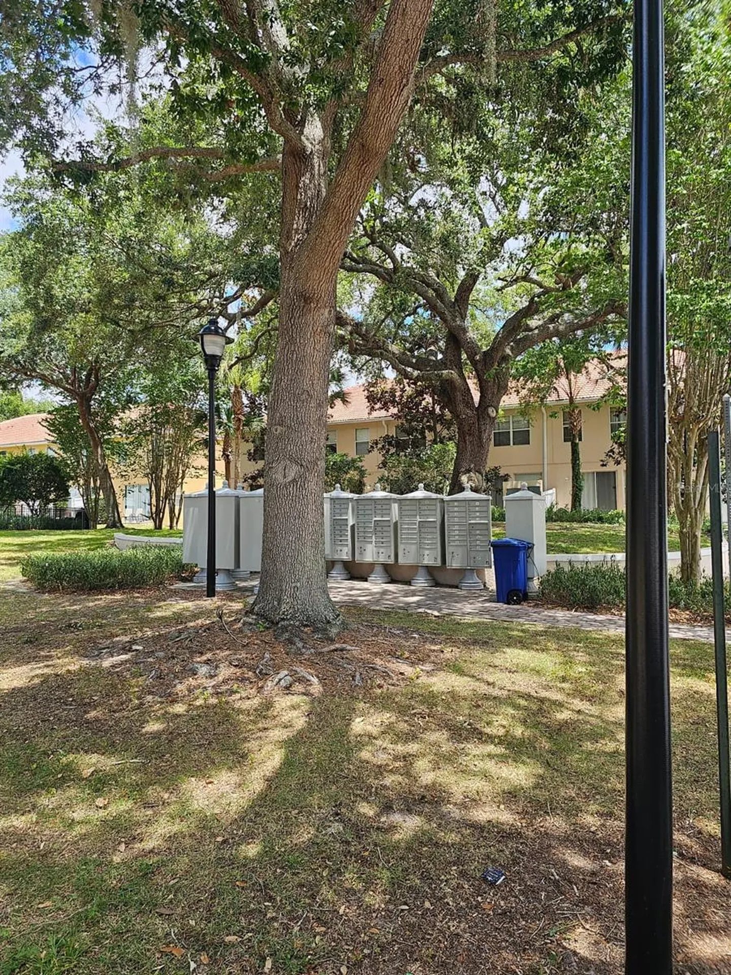 5116 Dominica Drive Kissimmee FL 34746