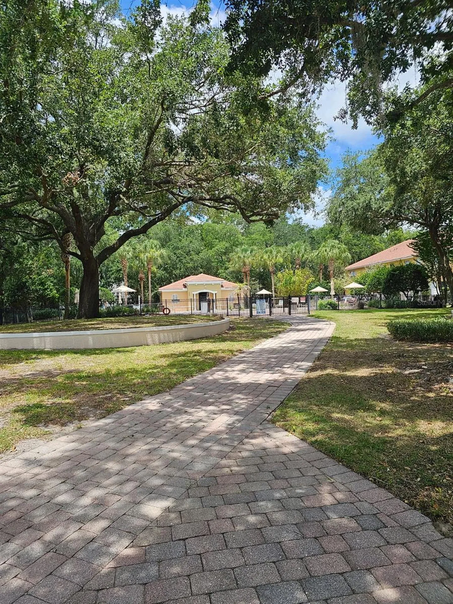 5116 Dominica Drive Kissimmee FL 34746