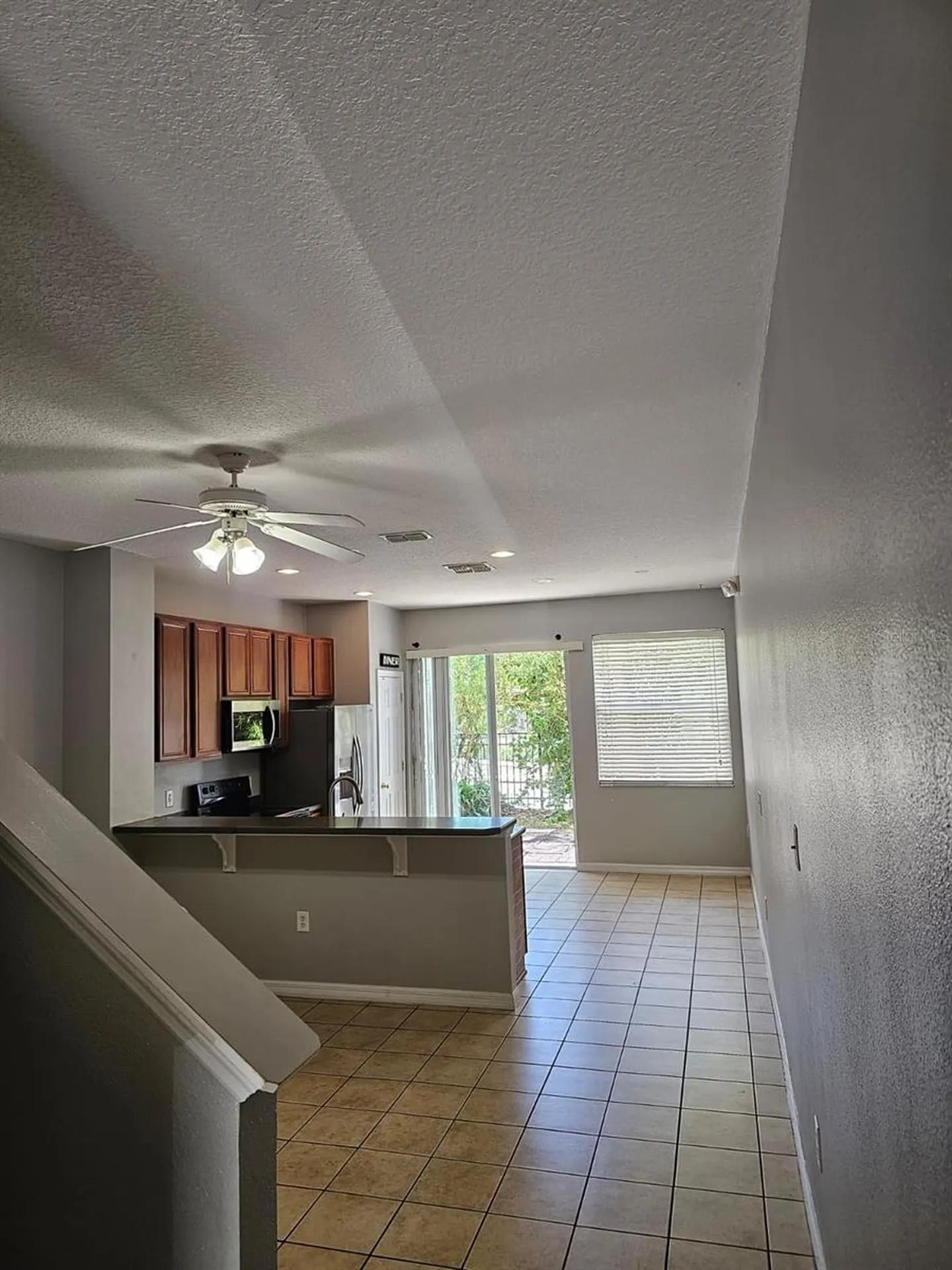 5116 Dominica Drive Kissimmee FL 34746