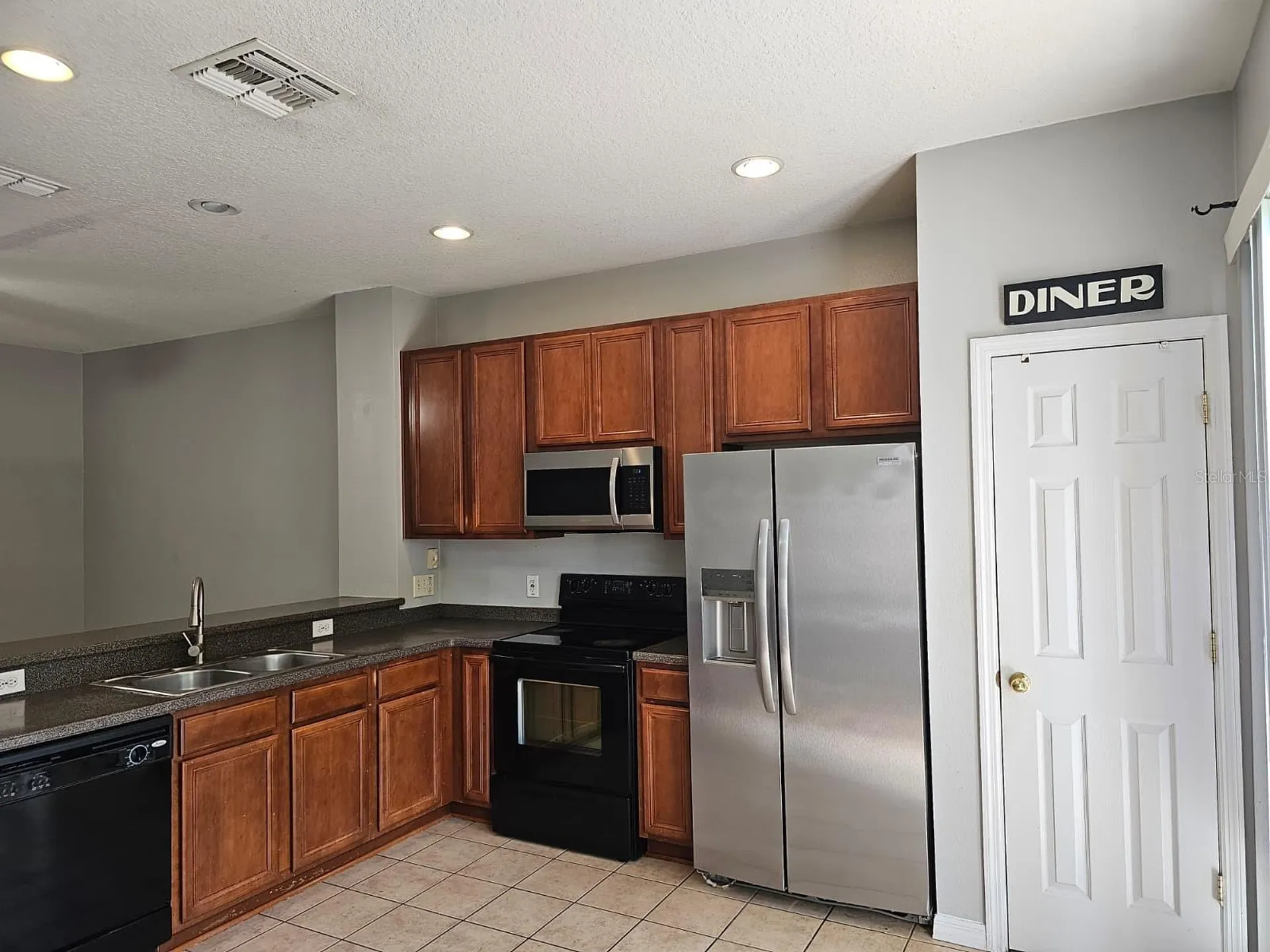 5116 Dominica Drive Kissimmee FL 34746