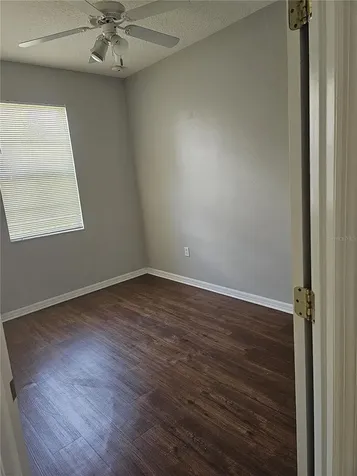5116 Dominica Drive Kissimmee FL 34746
