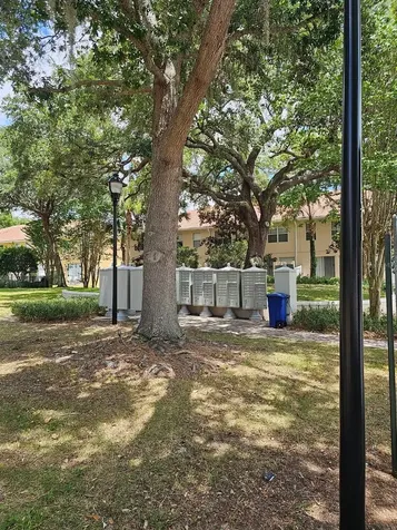 5116 Dominica Drive Kissimmee FL 34746