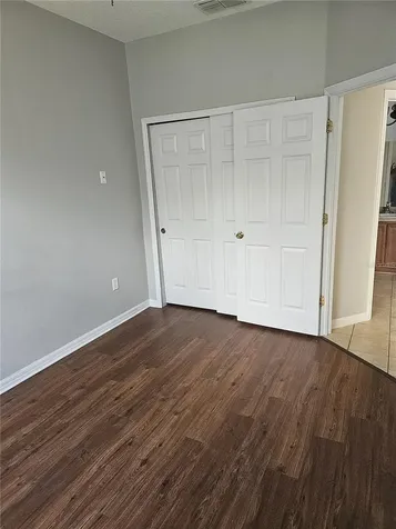 5116 Dominica Drive Kissimmee FL 34746
