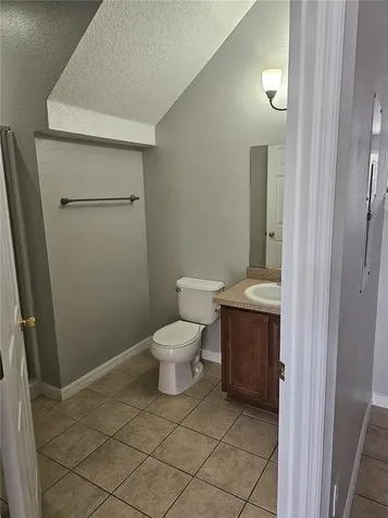 5116 Dominica Drive Kissimmee FL 34746