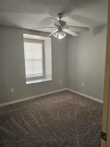 5116 Dominica Drive Kissimmee FL 34746