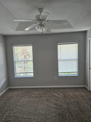 5116 Dominica Drive Kissimmee FL 34746