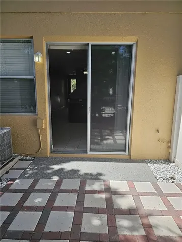 5116 Dominica Drive Kissimmee FL 34746