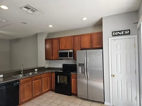 5116 Dominica Drive Kissimmee FL 34746