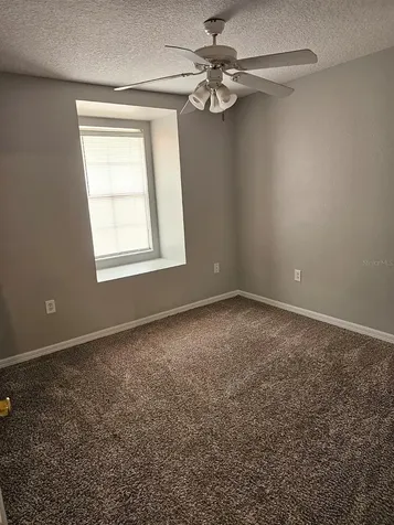5116 Dominica Drive Kissimmee FL 34746