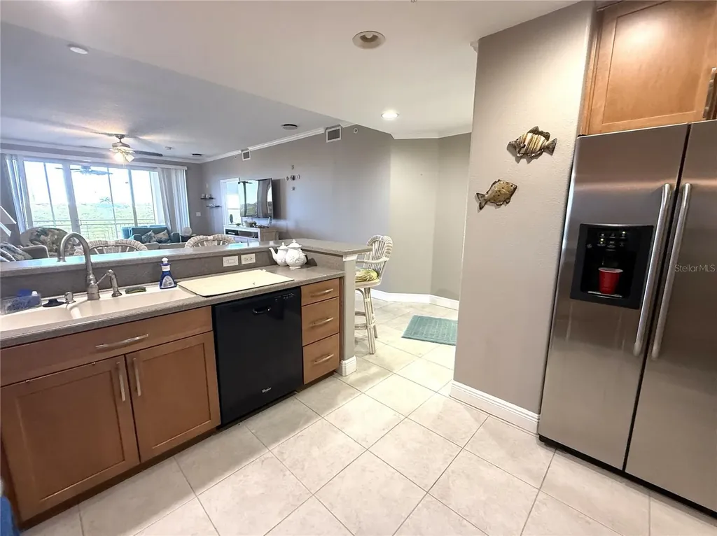 7296 Marathon Drive Seminole FL 33777