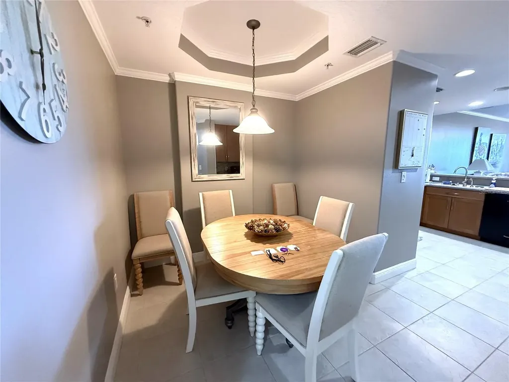 7296 Marathon Drive Seminole FL 33777