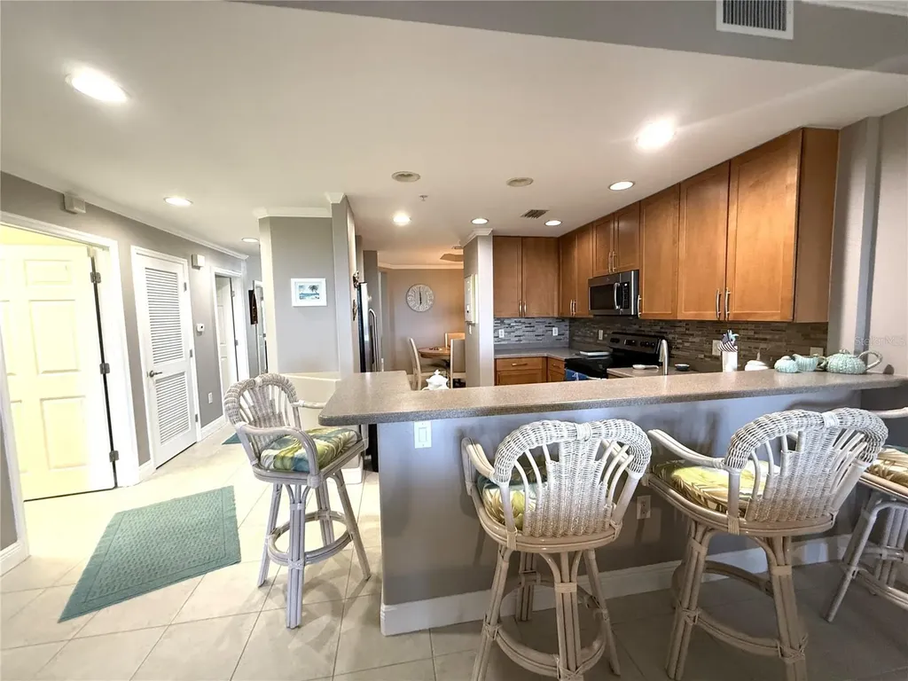 7296 Marathon Drive Seminole FL 33777