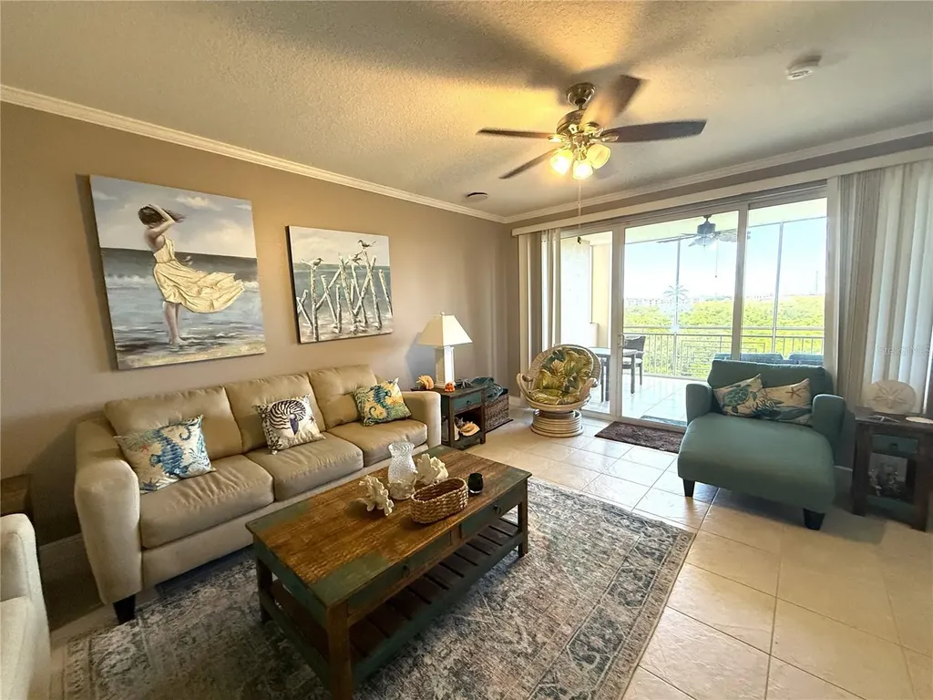 7296 Marathon Drive Seminole FL 33777