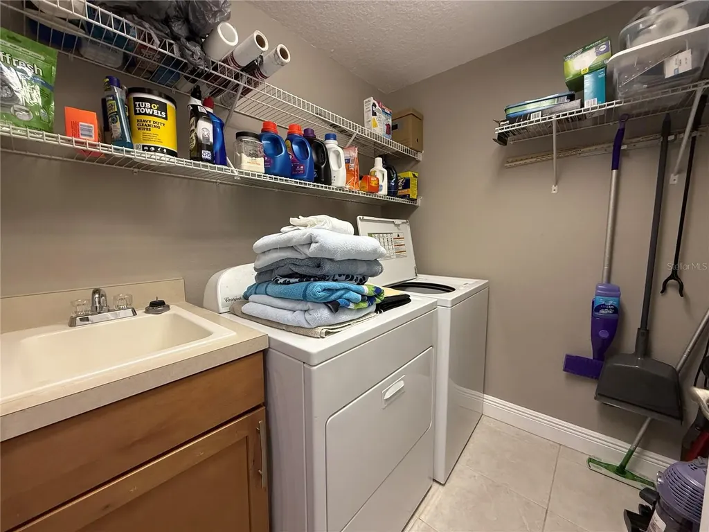 7296 Marathon Drive Seminole FL 33777