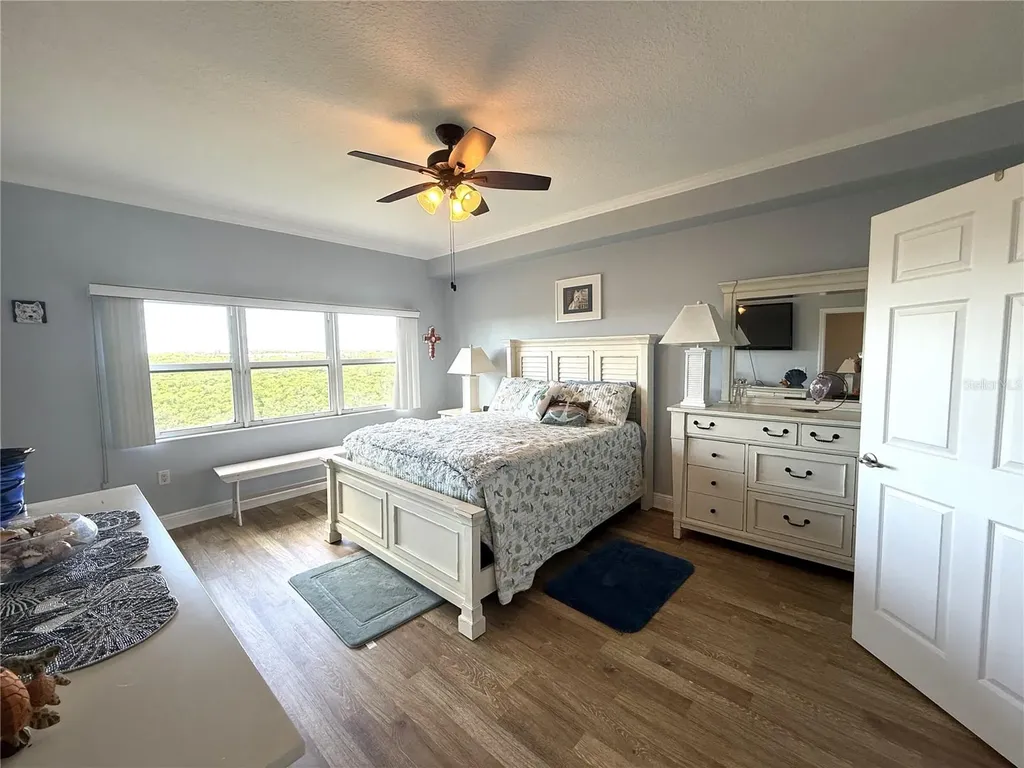 7296 Marathon Drive Seminole FL 33777