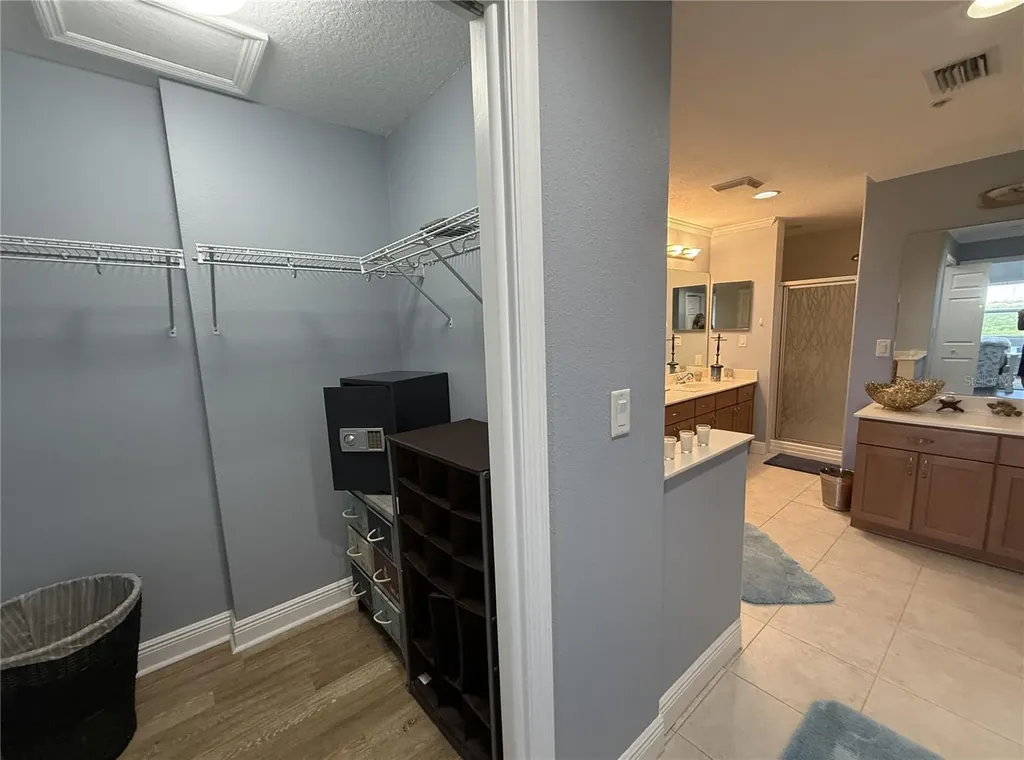 7296 Marathon Drive Seminole FL 33777