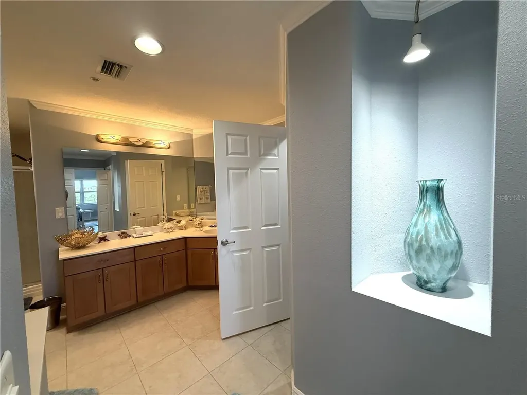 7296 Marathon Drive Seminole FL 33777