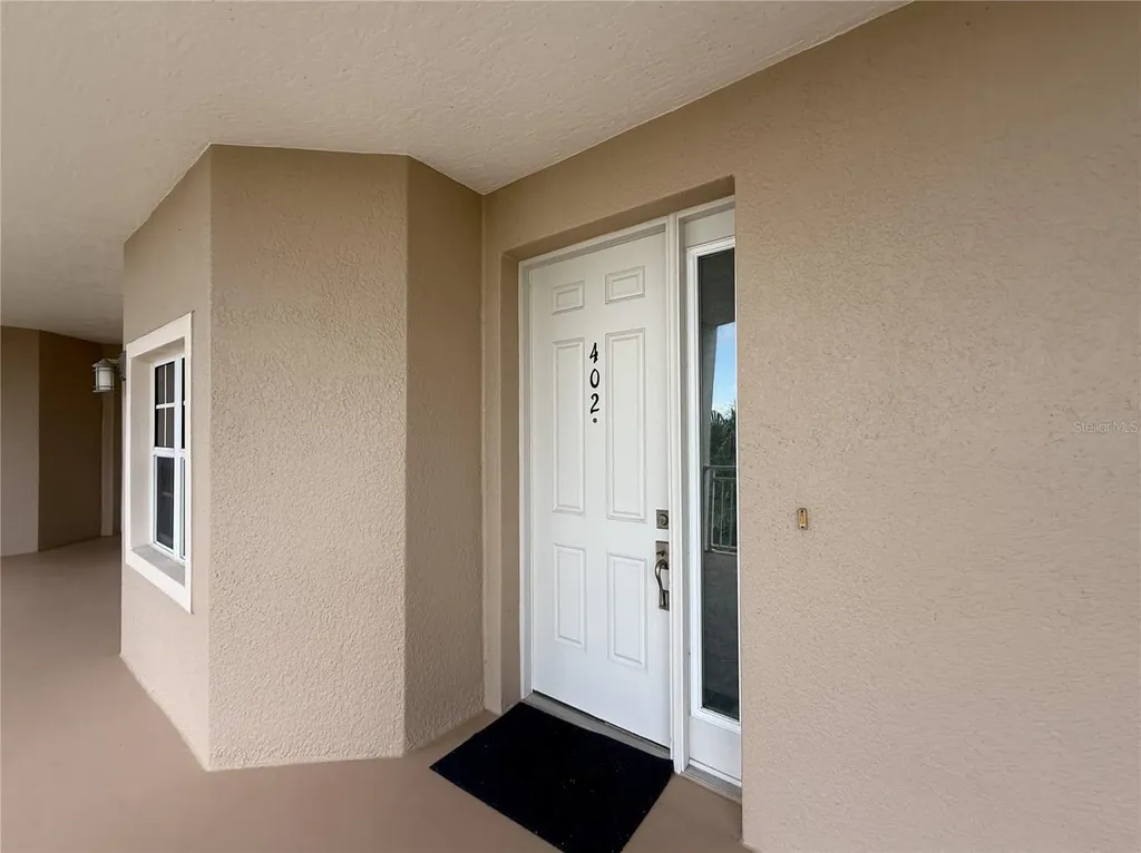 7296 Marathon Drive Seminole FL 33777