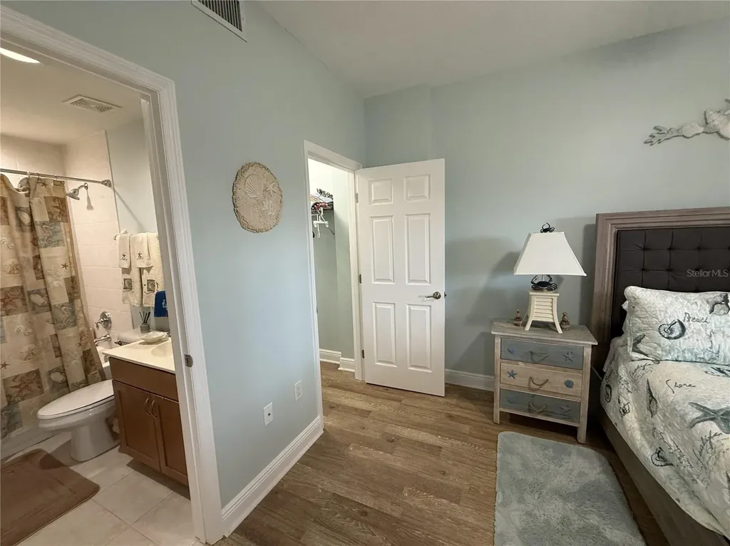 7296 Marathon Drive Seminole FL 33777