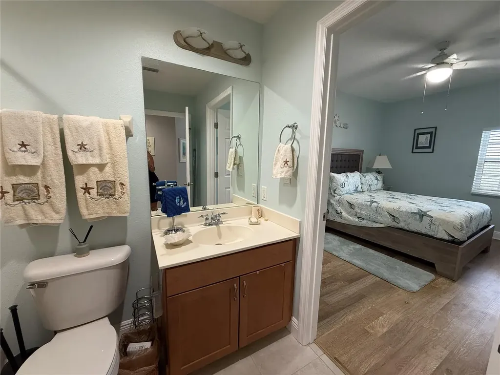 7296 Marathon Drive Seminole FL 33777