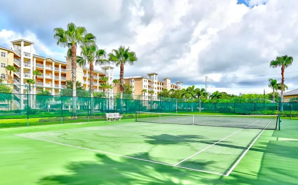 7296 Marathon Drive Seminole FL 33777