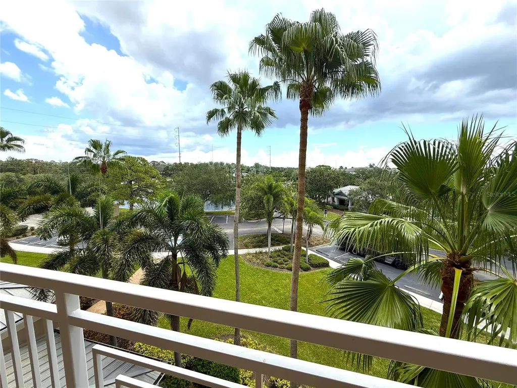 7296 Marathon Drive Seminole FL 33777