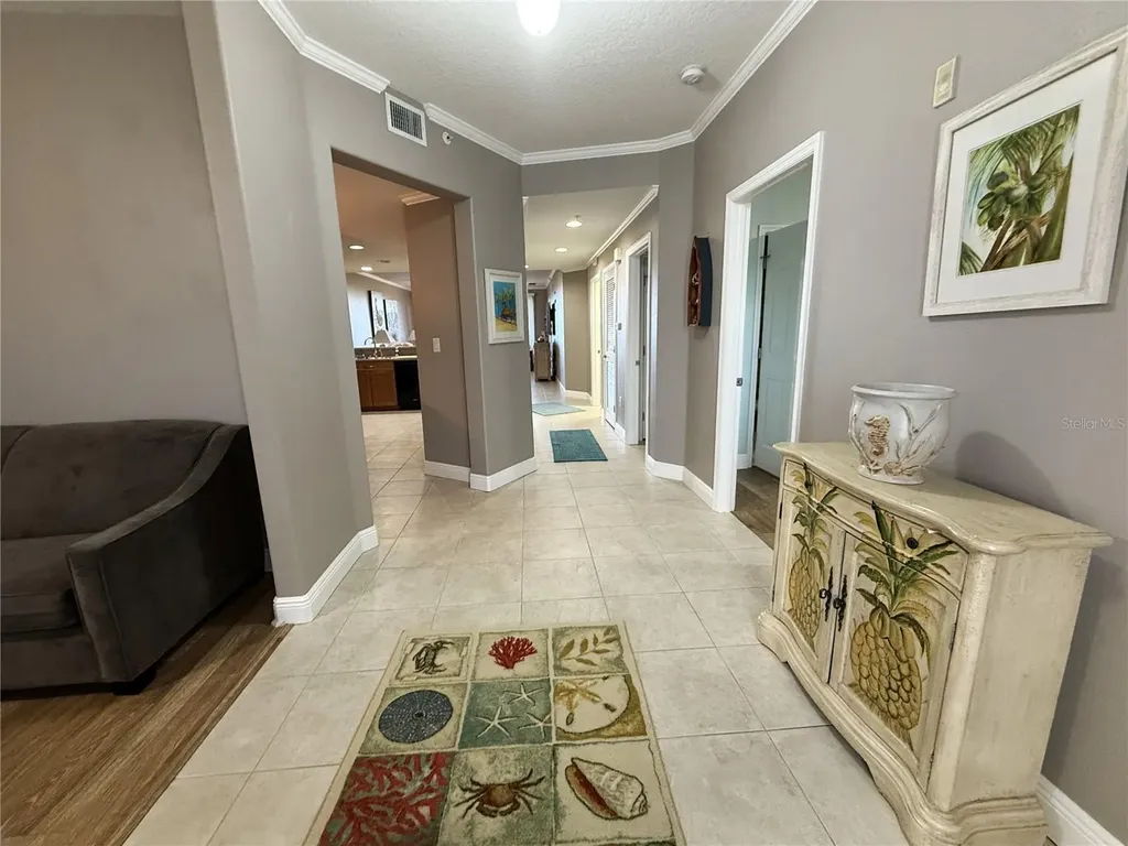 7296 Marathon Drive Seminole FL 33777