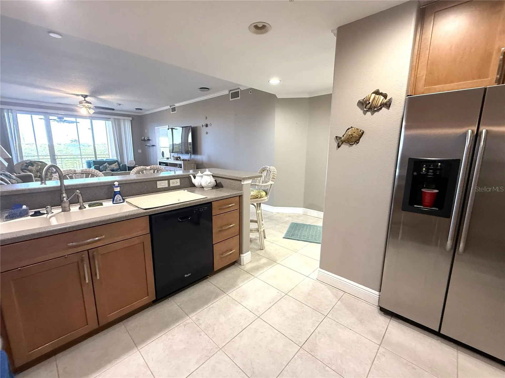 7296 Marathon Drive Seminole FL 33777