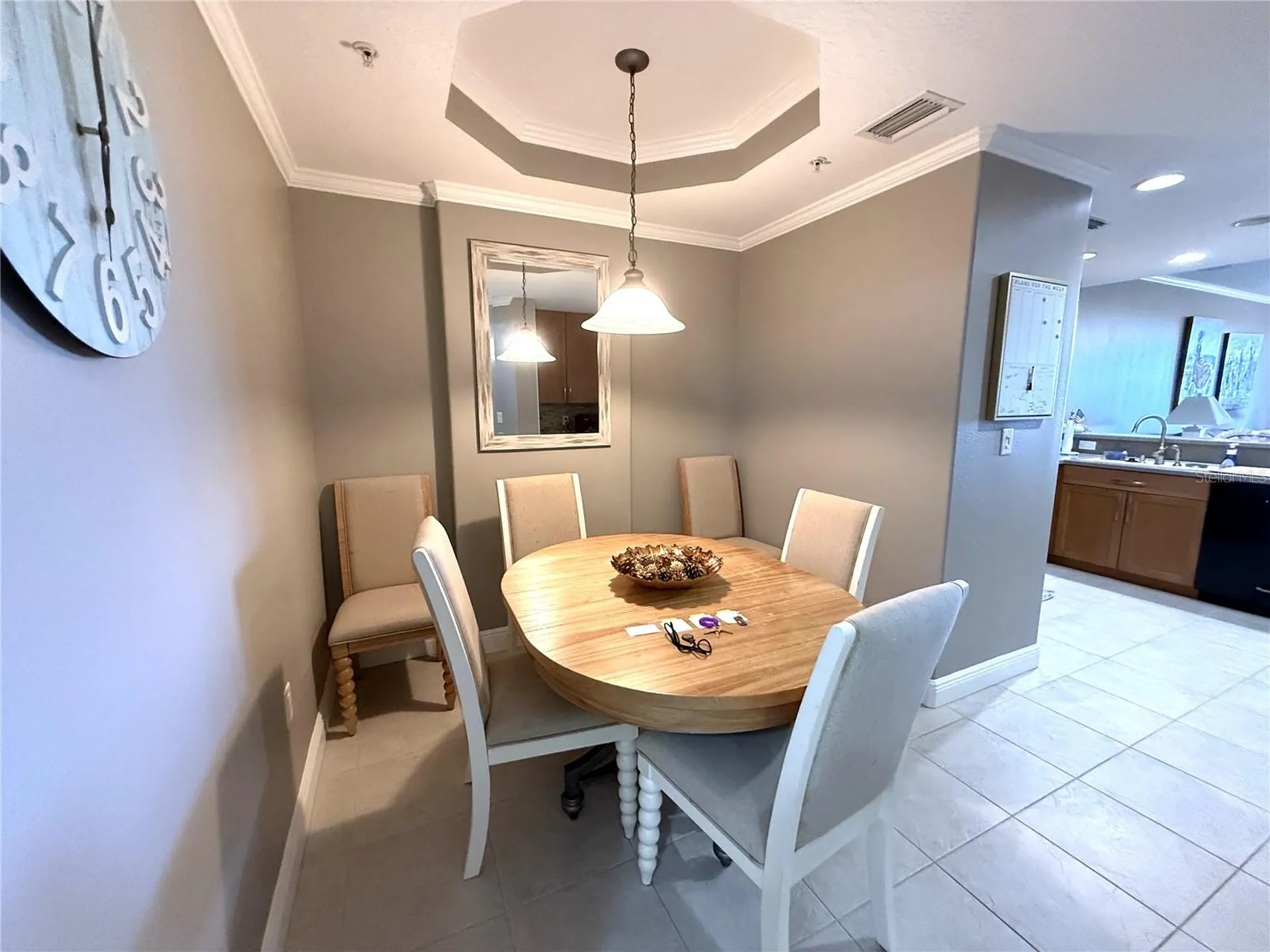 7296 Marathon Drive Seminole FL 33777