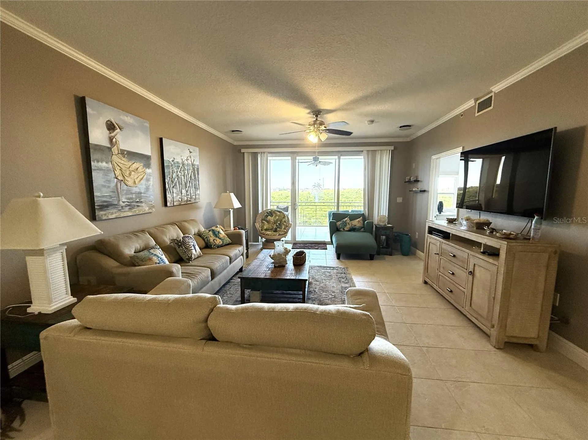 7296 Marathon Drive Seminole FL 33777