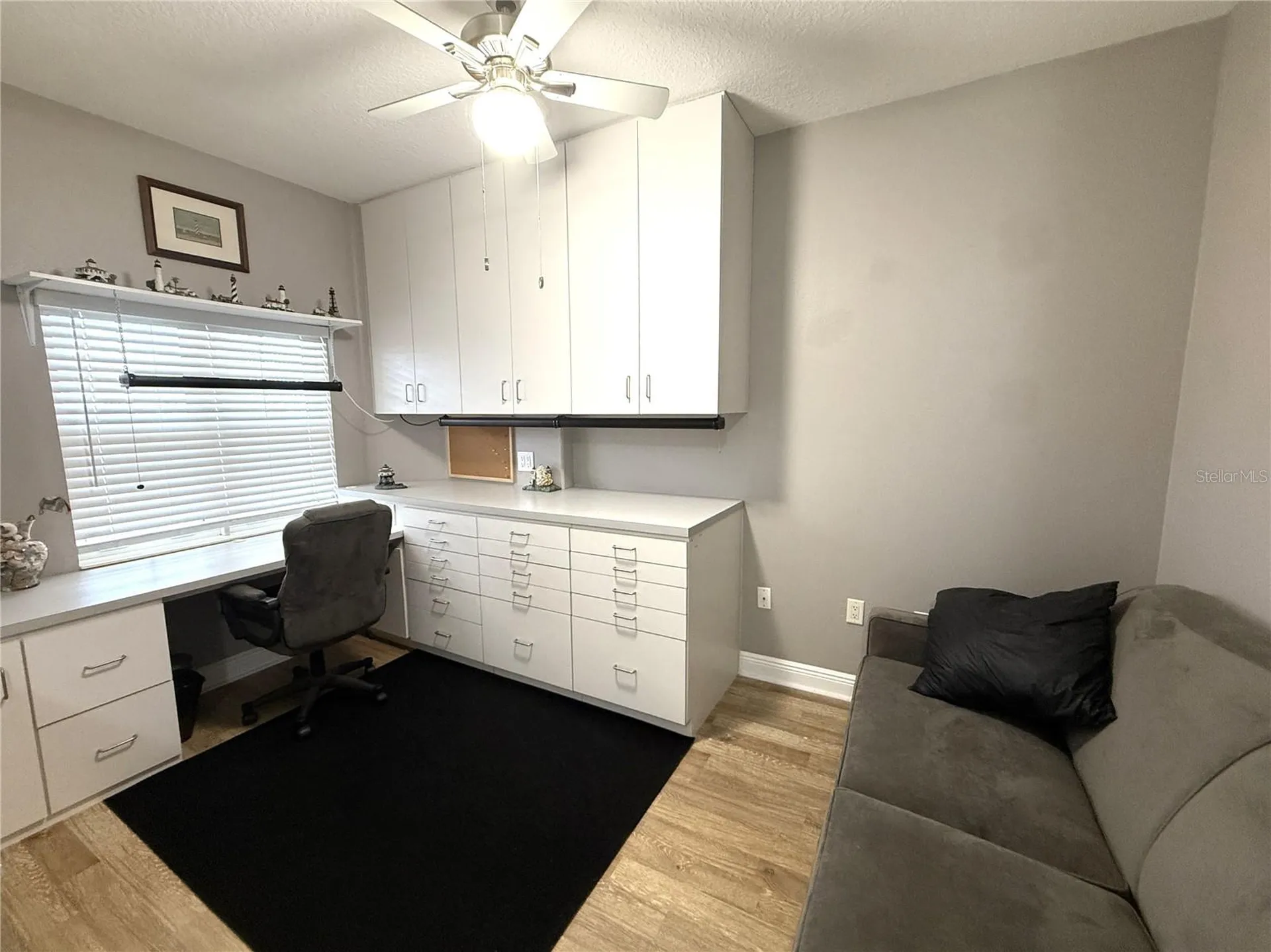 7296 Marathon Drive Seminole FL 33777