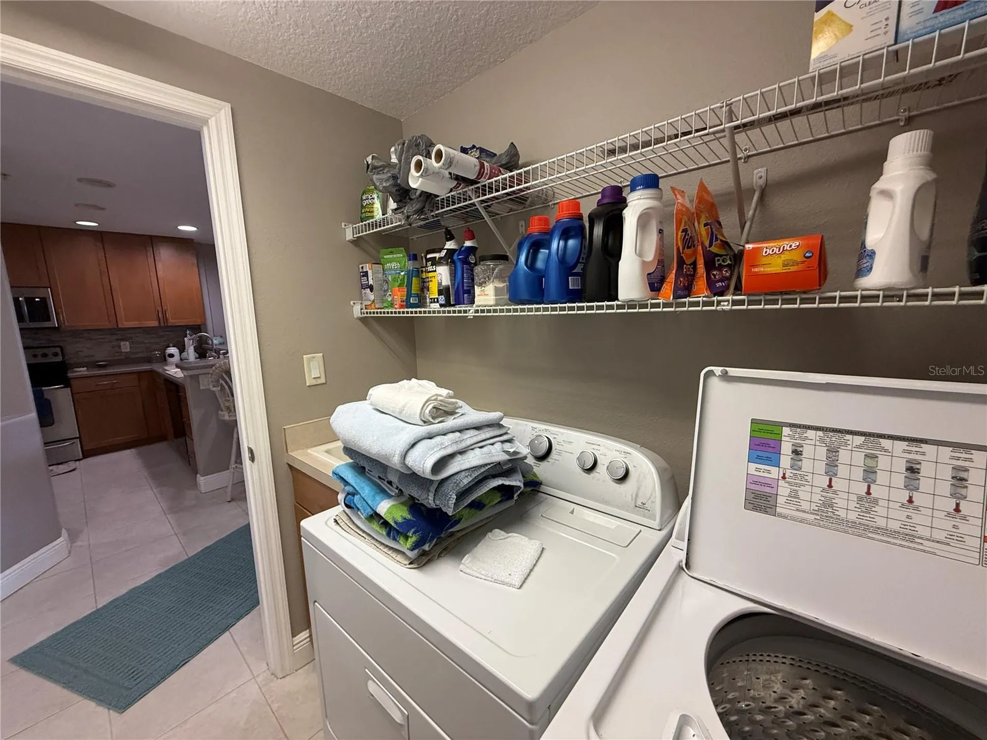 7296 Marathon Drive Seminole FL 33777