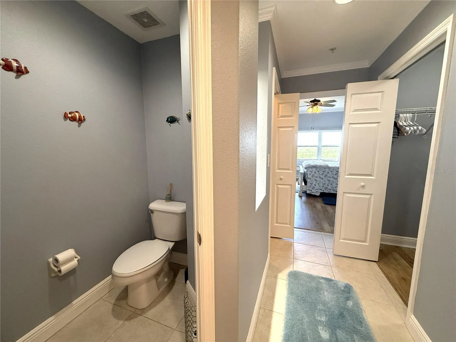 7296 Marathon Drive Seminole FL 33777