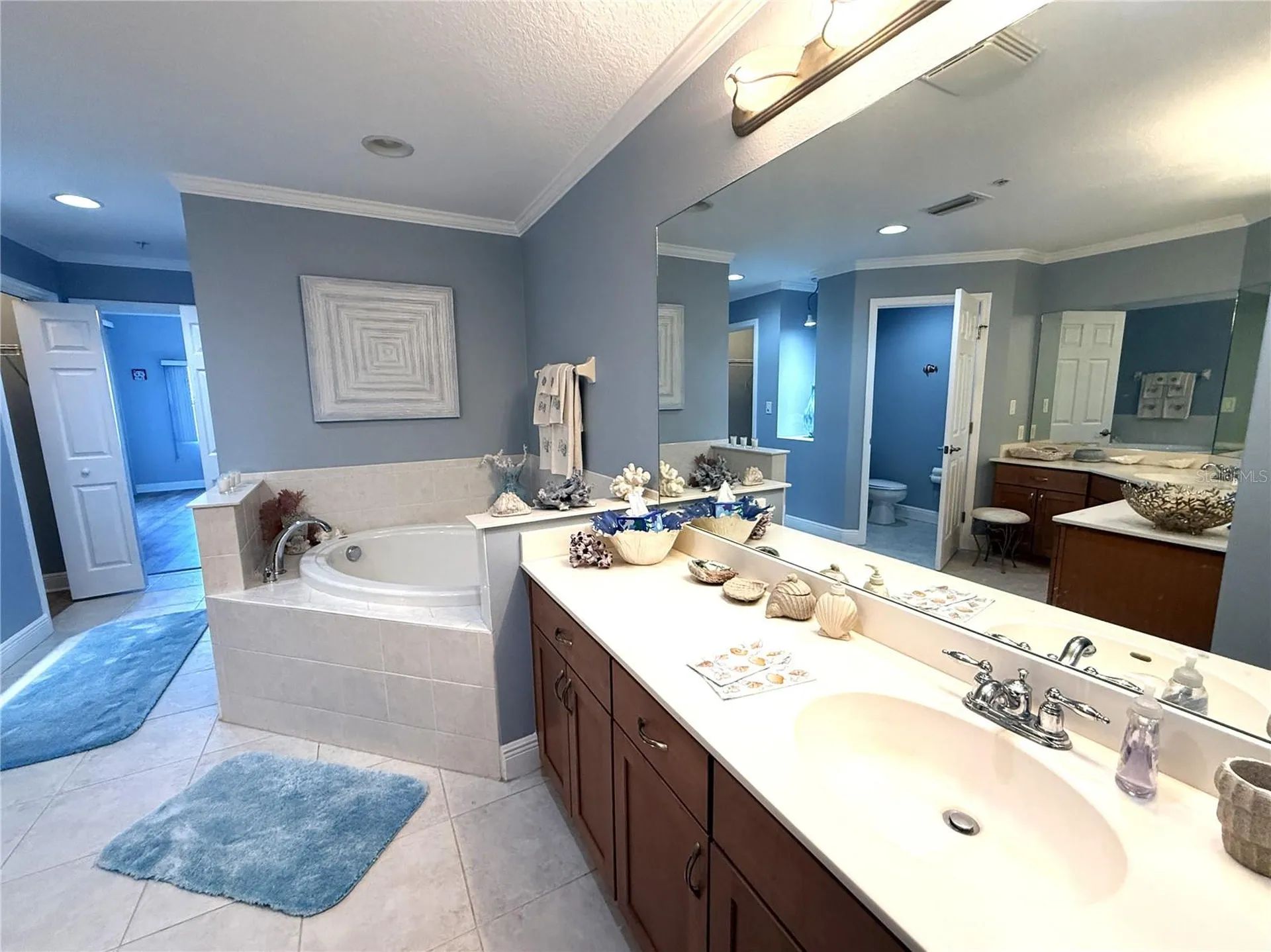 7296 Marathon Drive Seminole FL 33777