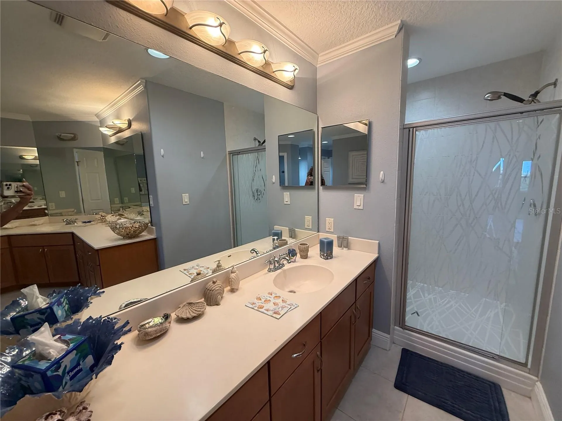 7296 Marathon Drive Seminole FL 33777