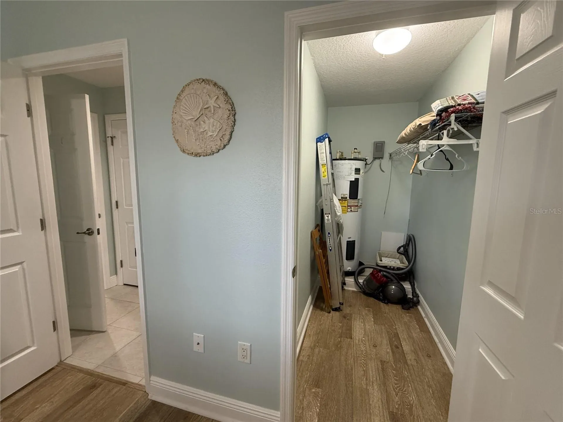 7296 Marathon Drive Seminole FL 33777