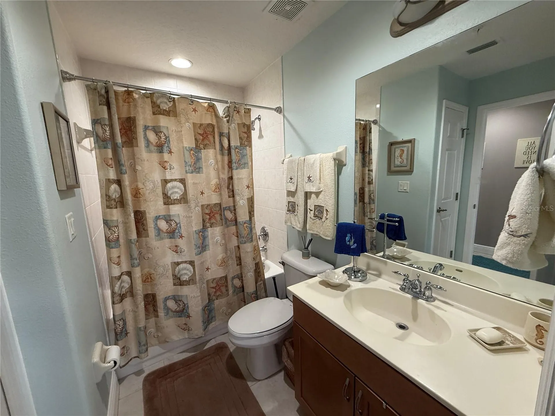 7296 Marathon Drive Seminole FL 33777