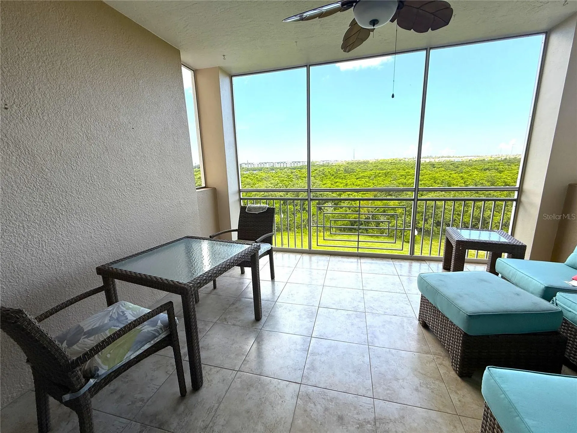 7296 Marathon Drive Seminole FL 33777