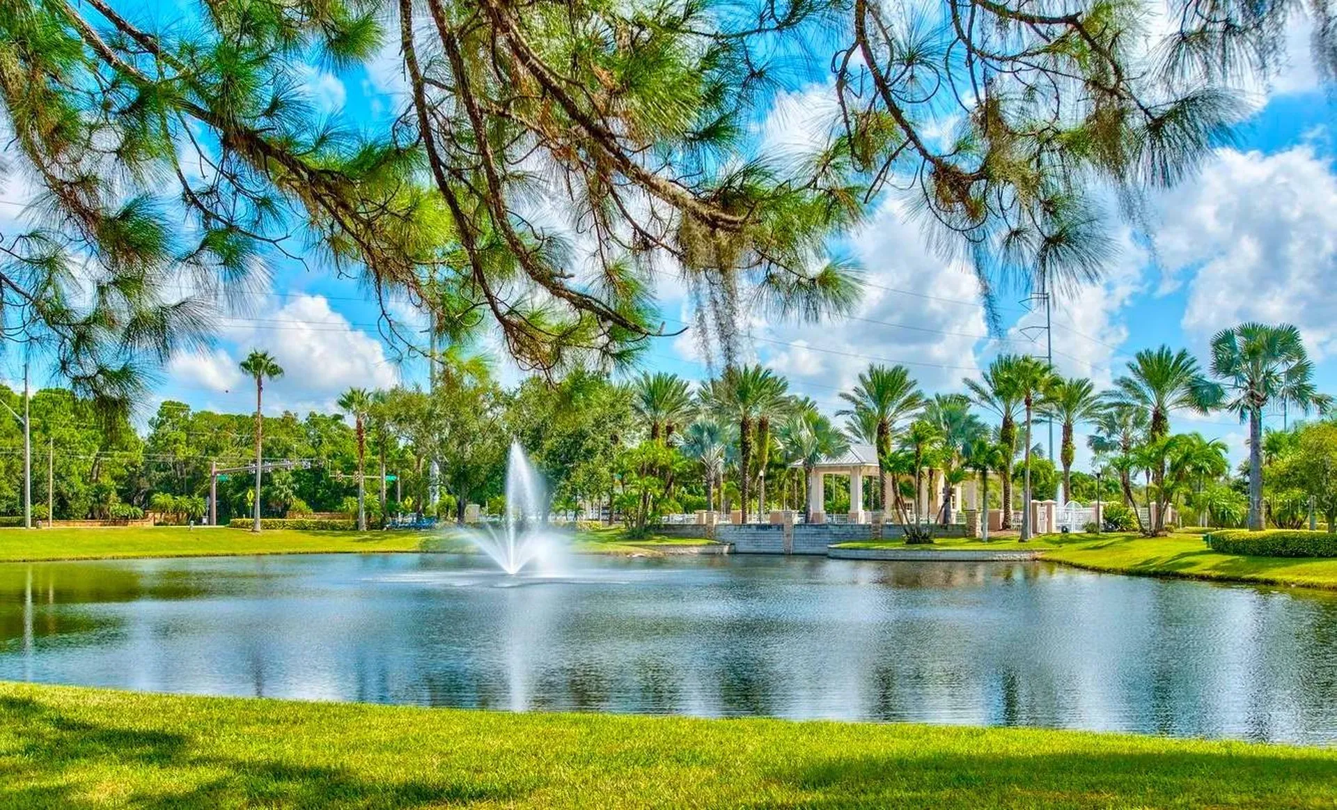7296 Marathon Drive Seminole FL 33777