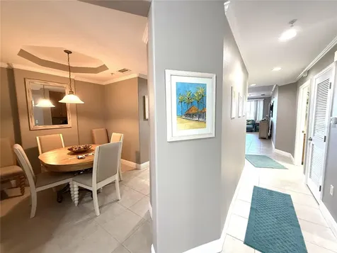 7296 Marathon Drive Seminole FL 33777