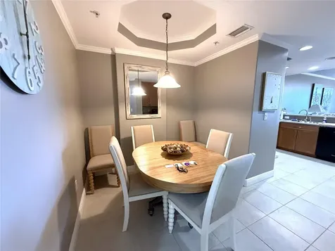 7296 Marathon Drive Seminole FL 33777