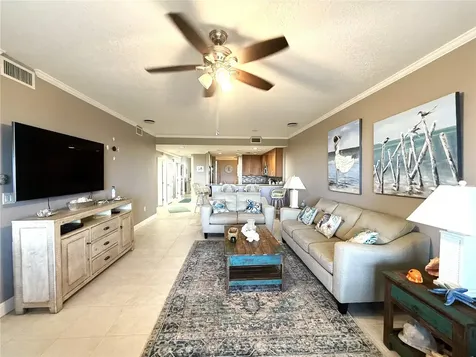 7296 Marathon Drive Seminole FL 33777