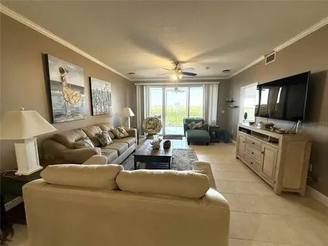 7296 Marathon Drive Seminole FL 33777
