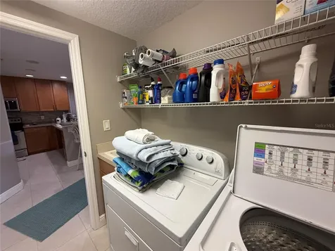 7296 Marathon Drive Seminole FL 33777