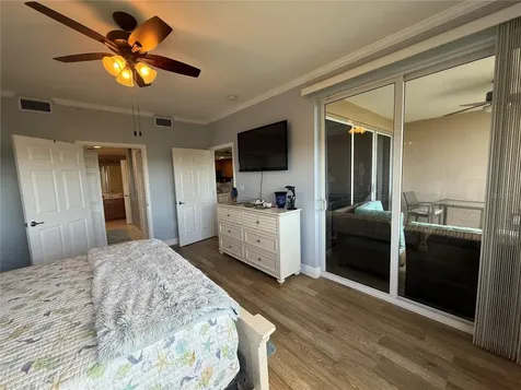 7296 Marathon Drive Seminole FL 33777